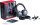Навушники з мікрофоном ASUS ROG Fusion II 500 (90YH02W5-B2UA00)  Фото №5