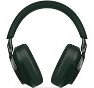 Навушники з мікрофоном Bowers & Wilkins PX8 Dark Forest 