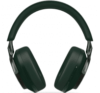Наушники с микрофоном Bowers &amp; Wilkins PX8 Dark Forest