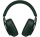 Навушники з мікрофоном Bowers &amp; Wilkins PX8 Dark Forest