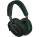 Навушники з мікрофоном Bowers &amp; Wilkins PX8 Dark Forest  Фото №0