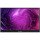 Портативный монитор ViewSonic VX1755 Портативный монитор ViewSonic VX1755