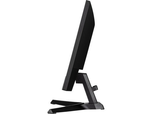 Монитор iiyama G-Master G2245HSU-B1  Фото №2