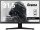 Монитор iiyama G-Master G2245HSU-B1 Монитор iiyama G-Master G2245HSU-B1