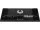 Монитор iiyama G-Master G2245HSU-B1  Фото №4