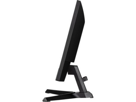 Монитор iiyama G-Master G2245HSU-B1  Фото №2