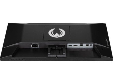 Монитор iiyama G-Master G2245HSU-B1  Фото №4