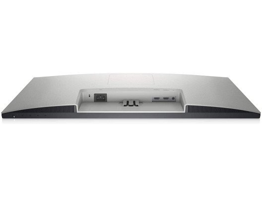 Монітор Dell S2721HN (210-AXKV)  Фото №2