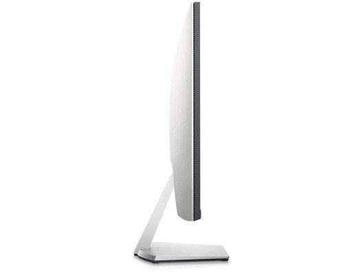Монітор Dell S2721HN (210-AXKV)  Фото №5