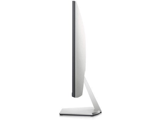 Монітор Dell S2721HN (210-AXKV)  Фото №6