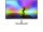 Монітор Dell S2721HN (210-AXKV) Монітор Dell S2721HN (210-AXKV)