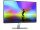 Монітор Dell S2721HN (210-AXKV)  Фото №0
