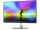 Монітор Dell S2721HN (210-AXKV)  Фото №1