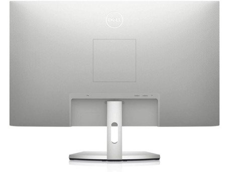 Монітор Dell S2721HN (210-AXKV)  Фото №3