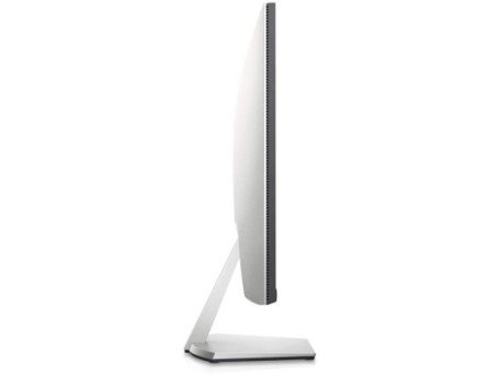 Монітор Dell S2721HN (210-AXKV)  Фото №5