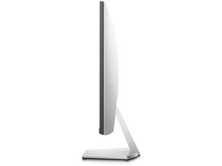 Монітор Dell S2721HN (210-AXKV)  Фото №6
