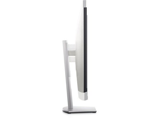 Монитор Dell S2721QSA (210-BFWD)  Фото №4