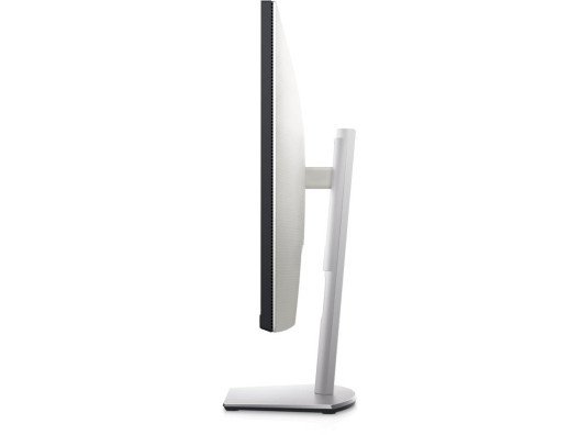 Монитор Dell S2721QSA (210-BFWD)  Фото №5