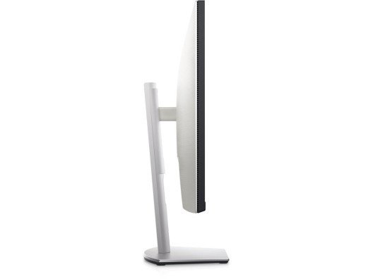 Монитор Dell S2721QSA (210-BFWD)  Фото №6
