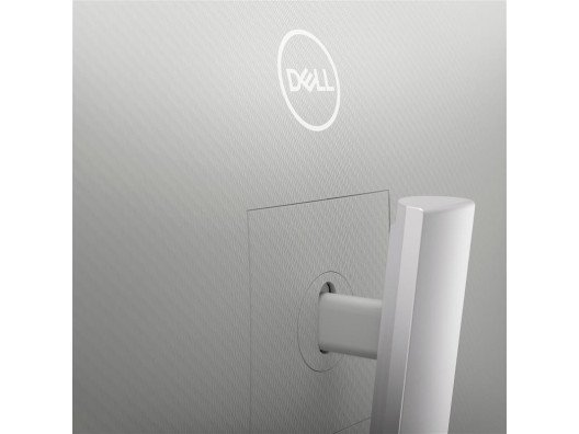 Монитор Dell S2721QSA (210-BFWD)  Фото №9