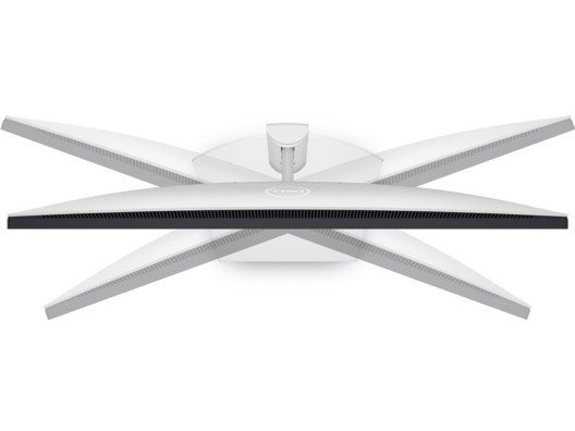 Монитор Dell S2721QSA (210-BFWD)  Фото №8