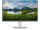 Монитор Dell S2721QSA (210-BFWD)