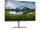 Монитор Dell S2721QSA (210-BFWD)  Фото №0