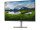 Монитор Dell S2721QSA (210-BFWD)  Фото №1