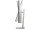 Монитор Dell S2721QSA (210-BFWD)  Фото №3