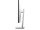 Монитор Dell S2721QSA (210-BFWD)  Фото №5