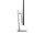 Монитор Dell S2721QSA (210-BFWD)  Фото №6