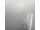 Монитор Dell S2721QSA (210-BFWD)  Фото №9