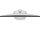 Монитор Dell S2721QSA (210-BFWD)  Фото №7