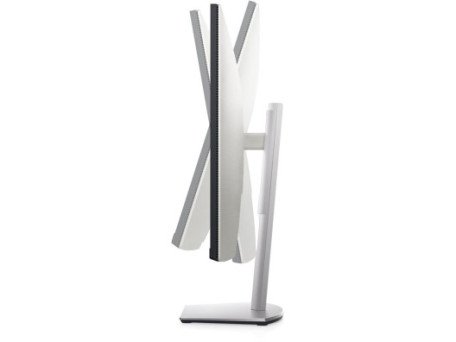 Монитор Dell S2721QSA (210-BFWD)  Фото №3