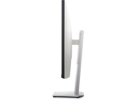 Монитор Dell S2721QSA (210-BFWD)  Фото №5