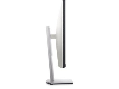 Монитор Dell S2721QSA (210-BFWD)  Фото №6
