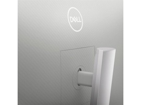 Монитор Dell S2721QSA (210-BFWD)  Фото №9