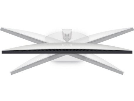 Монитор Dell S2721QSA (210-BFWD)  Фото №8