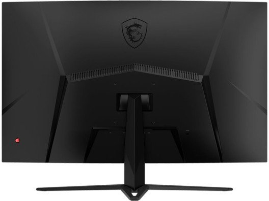 Монитор MSI Optix G32C4X  Фото №1