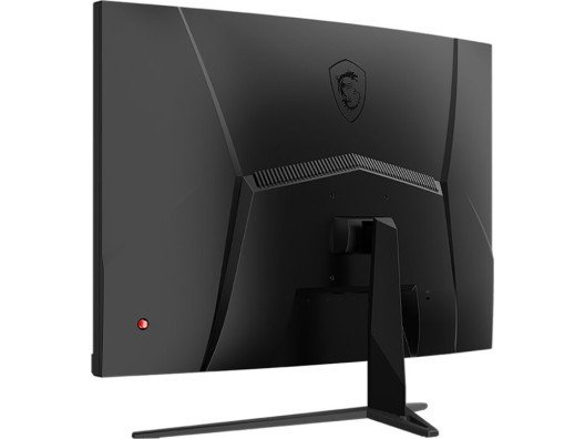 Монитор MSI Optix G32C4X  Фото №2