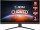 Монитор MSI Optix G32C4X Монитор MSI Optix G32C4X