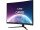 Монитор MSI Optix G32C4X  Фото №0