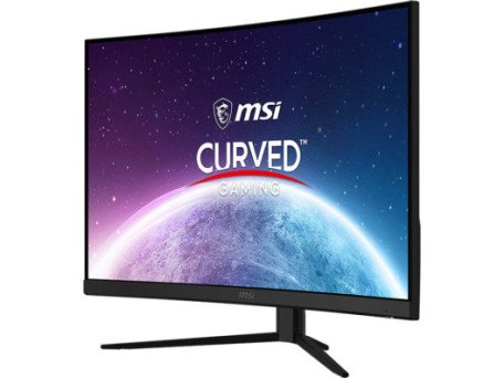 Монитор MSI Optix G32C4X  Фото №0