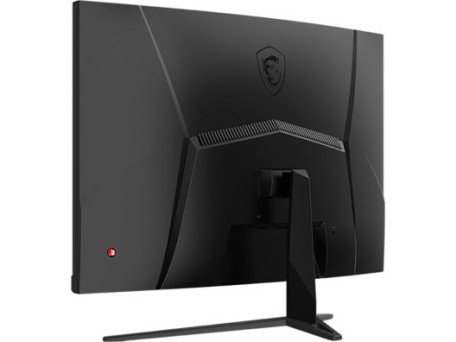 Монитор MSI Optix G32C4X  Фото №2