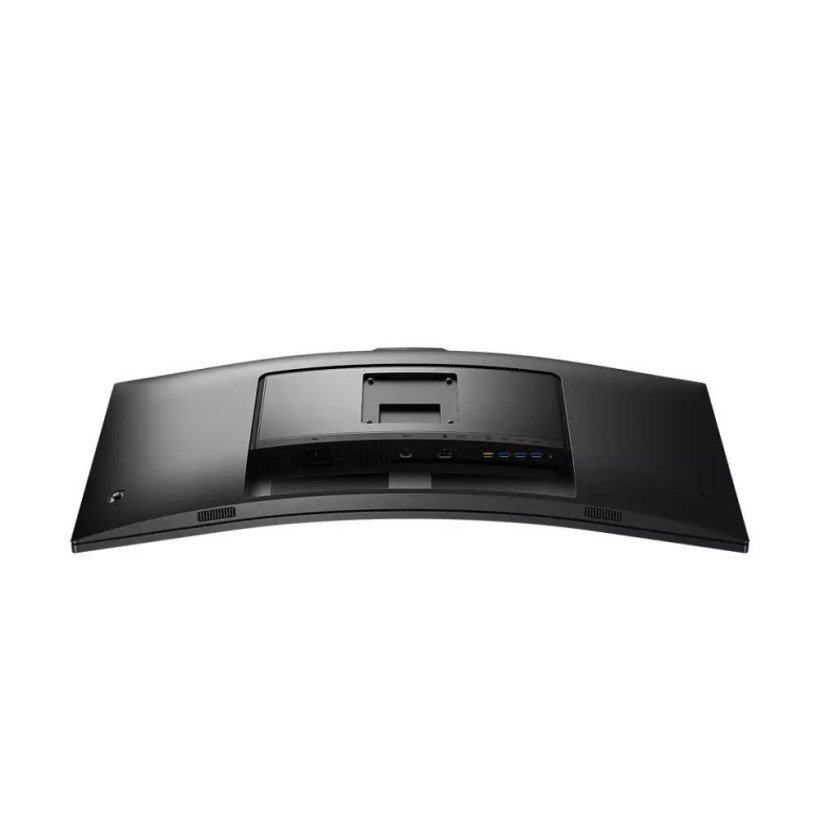Монитор Philips 34E1C5600HE  Фото №0