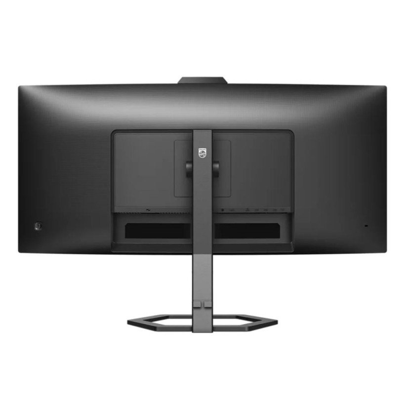 Монитор Philips 34E1C5600HE  Фото №2