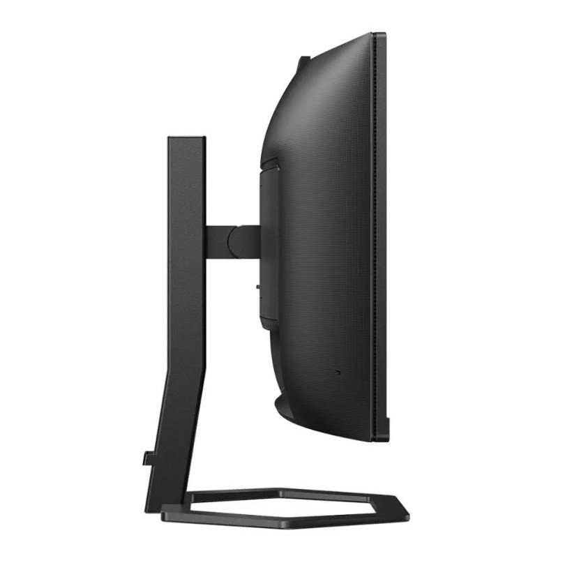 Монитор Philips 34E1C5600HE  Фото №4