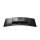 Монитор Philips 34E1C5600HE  Фото №0