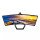 Монитор Philips 34E1C5600HE  Фото №1
