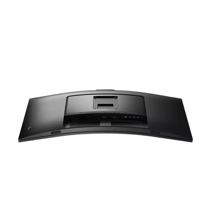 Монитор Philips 34E1C5600HE  Фото №0